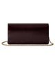 Mulberry Mulberry Darley Patent Leather Clutch - 2