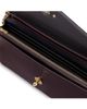 Mulberry Mulberry Darley Patent Leather Clutch - 3