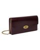 Mulberry Mulberry Darley Patent Leather Clutch - 4