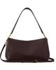 Mulberry Mulberry Delilah Leather Flag Bag - 2