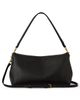 Mulberry Mulberry Delilah Leather Flap Shoulder Bag - 2