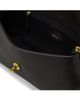 Mulberry Mulberry Delilah Leather Flap Shoulder Bag - 3