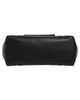 Mulberry Mulberry East-West Bayswater Leather Shoulder Bag - 3
