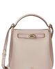 Mulberry Mulberry Islington Leather Bucket Bag - 1