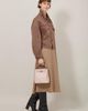 Mulberry Mulberry Islington Leather Bucket Bag - 2