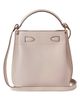 Mulberry Mulberry Islington Leather Bucket Bag - 3