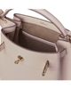 Mulberry Mulberry Islington Leather Bucket Bag - 4