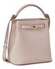 Mulberry Mulberry Islington Leather Bucket Bag - 5