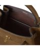 Mulberry Mulberry Islington Suede Bucket Bag - 4