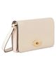 Mulberry Mulberry Lana High Gloss Leather Wallet on a Strap - 3