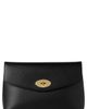 Mulberry Mulberry Large Darley Cosmetic Pouch - 1