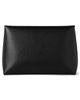 Mulberry Mulberry Large Darley Cosmetic Pouch - 2