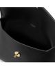 Mulberry Mulberry Large Darley Cosmetic Pouch - 3