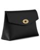 Mulberry Mulberry Large Darley Cosmetic Pouch - 4