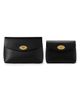 Mulberry Mulberry Large Darley Cosmetic Pouch - 5