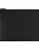 Mulberry Mulberry Large Zipped Flat Pouch - 1
