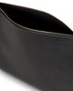 Mulberry Mulberry Large Zipped Flat Pouch - 2