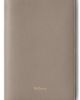 Mulberry Mulberry Leather Passport Cover - 1