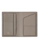 Mulberry Mulberry Leather Passport Cover - 2