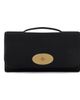Mulberry Mulberry Lily Clutch - 1