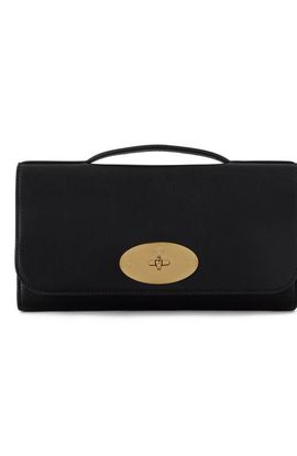 Mulberry Mulberry Lily Clutch