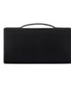 Mulberry Mulberry Lily Clutch - 2