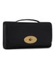 Mulberry Mulberry Lily Clutch - 3