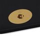 Mulberry Mulberry Lily Clutch - 4