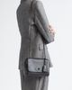 Mulberry Mulberry Lily Grained Leather Shoulder Bag - 2