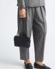 Mulberry Mulberry Lily Grained Leather Shoulder Bag - 3