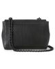 Mulberry Mulberry Lily Grained Leather Shoulder Bag - 4