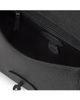 Mulberry Mulberry Lily Grained Leather Shoulder Bag - 5