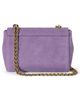 Mulberry Mulberry Lily Suede Crossbody Bag - 2