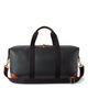 Mulberry Mulberry Medium Clipper Faux Scotch Grain Duffle Bag - 3