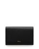 Mulberry Mulberry Medium Continental French Purse - 1