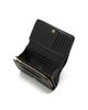 Mulberry Mulberry Medium Continental French Purse - 2