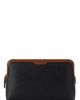 Mulberry Mulberry Medium Cosmetic Pouch - 1
