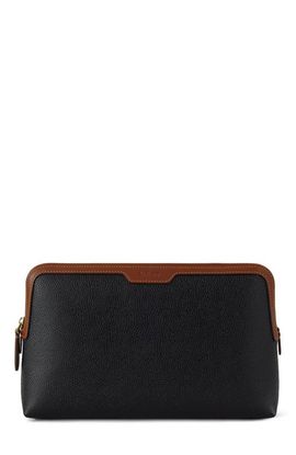 Mulberry Mulberry Medium Cosmetic Pouch