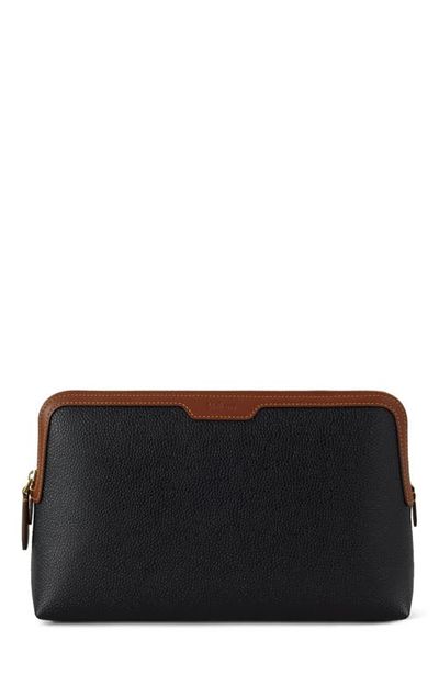 Mulberry Mulberry Medium Cosmetic Pouch