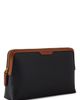 Mulberry Mulberry Medium Cosmetic Pouch - 2