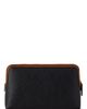 Mulberry Mulberry Medium Cosmetic Pouch - 3