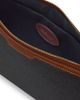 Mulberry Mulberry Medium Cosmetic Pouch - 4