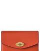 Mulberry Mulberry Medium Darley Leather Wallet - 1
