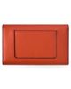 Mulberry Mulberry Medium Darley Leather Wallet - 3