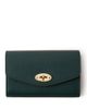 Mulberry Mulberry Medium Darley Wallet - 1