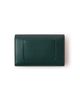 Mulberry Mulberry Medium Darley Wallet - 3