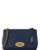 Mulberry Mulberry Medium Lily - 1