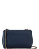Mulberry Mulberry Medium Lily - 2