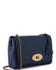 Mulberry Mulberry Medium Lily - 3