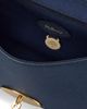 Mulberry Mulberry Medium Lily - 5